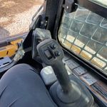  2024 John Deere 331G at LandMark in Fairfield, NE