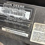  2014 John Deere XUV 825i Power Steering at LandMark in Marysville, KS