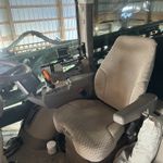  2017 John Deere R4030 at LandMark in Marysville, KS