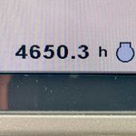  2010 John Deere 8320RT at LandMark in Minden, NE