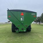  2023 Brandt 1100DXT at LandMark in Phillipsburg, KS