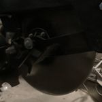  2025 KUHN 1210M 830R at LandMark in Arapahoe, NE