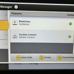  2023 John Deere S770 at LandMark in Beatrice, NE