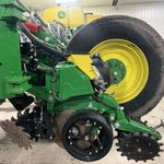  2025 John Deere 1775NT at LandMark in Hastings, NE
