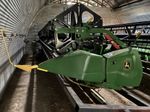  2025 John Deere FA 30 at LandMark in Hebron, NE