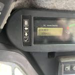  2017 John Deere 331G at LandMark in Lexington, NE