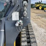   John Deere 325G at LandMark in Kearney, NE