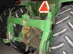  2007 John Deere 8430 at LandMark in Hebron, NE