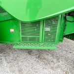  2024 John Deere S760 at LandMark in Arapahoe, NE