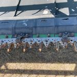  2014 John Deere 635FD at LandMark in Kearney, NE
