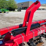  2021 Mcfarlane 10R36 at LandMark in Kearney, NE