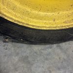  2013 John Deere S670 at LandMark in Arapahoe, NE