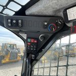  2024 John Deere 325G at LandMark in Holdrege, NE