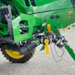  2023 John Deere 412R at LandMark in Holdrege, NE