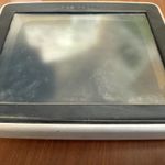  2015 John Deere 2630 Display at LandMark in Arapahoe, NE