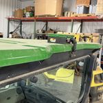  2024 John Deere XUV 835R at LandMark in Arapahoe, NE