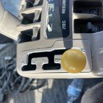  2010 John Deere 8320R at LandMark in Hastings, NE