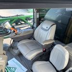  2022 John Deere 616R at LandMark in Hebron, NE