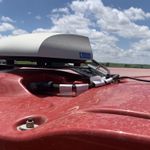  2022 Case Ih 5550 at LandMark in Hebron, NE