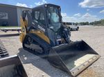  2024 John Deere 317G at LandMark in Arapahoe, NE