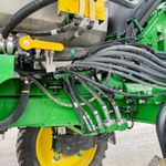  2023 John Deere 412R at LandMark in Holdrege, NE