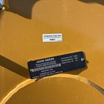  2023 John Deere 331G at LandMark in Hastings, NE