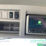  2023 John Deere 412R at LandMark in Gothenburg, NE