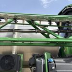  2024 John Deere 616R at LandMark in Lexington, NE