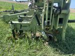  2011 Orthman 12x30 at LandMark in Hastings, NE