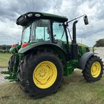  2023 John Deere 5090M at LandMark in Beatrice, NE