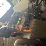  2021 John Deere S760 at LandMark in Beatrice, NE