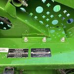  2024 John Deere S780 at LandMark in Hastings, NE