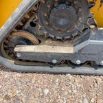  2022 John Deere 317G at LandMark in Minden, NE