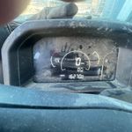  2020 John Deere XUV 835M at LandMark in Phillipsburg, KS