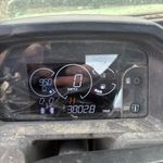  2023 John Deere XUV 835M at LandMark in Hastings, NE