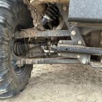  2019 John Deere XUV 835M at LandMark in Hastings, NE