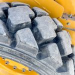  2023 John Deere 324G at LandMark in Hebron, NE