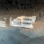   Ford-new Holland 9030-92 at LandMark in Phillipsburg, KS