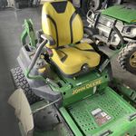  2022 John Deere Z740R at LandMark in Beatrice, NE