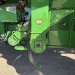  2024 John Deere S770 at LandMark in Gothenburg, NE