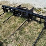  2024 Mds Bale Stabber at LandMark in Beatrice, NE