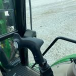  2023 John Deere 5075E at LandMark in Kearney, NE