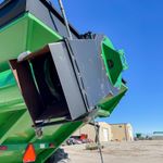  2008 Brent 880 at LandMark in Kearney, NE