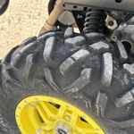  2023 John Deere XUV 835M at LandMark in Lexington, NE