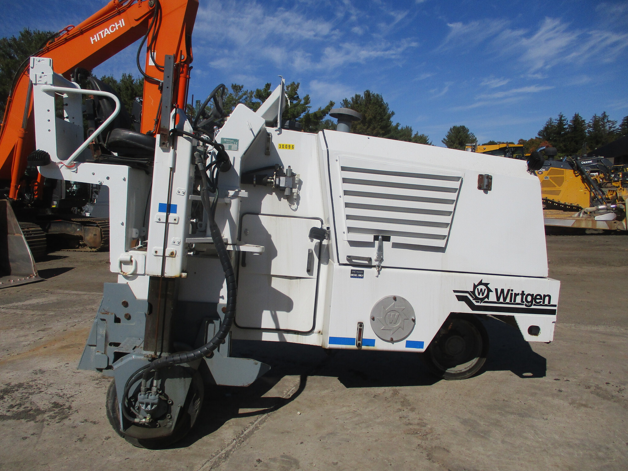 W500