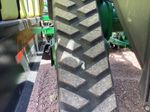  2023 John Deere 8RX 370 at LandMark in Minden, NE