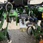  2025 John Deere 1725 at LandMark in Hastings, NE