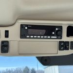  2024 John Deere 6R 140 at LandMark in Gothenburg, NE