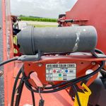  2016 RHINO 4155-3 at LandMark in Minden, NE