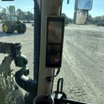  2025 John Deere 6R 155 at LandMark in Hastings, NE
